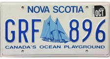 canada license plate for sale canada license plate for sale Fitchburg