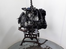 Yamaha cygnus engine for sale  SOUTHAMPTON
