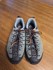 Shimano touring gravel for sale  Issaquah
