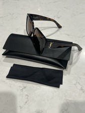 New ysl saint for sale  Windermere