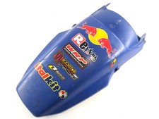 Yamaha 125 4bl gebraucht kaufen  Wennigsen