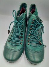 Hush puppies vivianna for sale  BRIDLINGTON