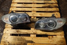 Bmw series lci for sale  WESTBURY