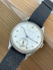 Iwc movement cal usato  Firenze