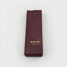 Krug grande cuvee for sale  MARLOW