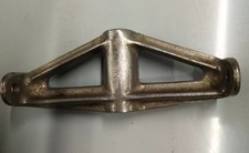 Piper cub tailplane for sale  OAKHAM