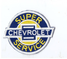 New chevrolet super for sale  Plattsburgh