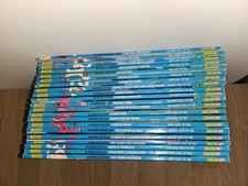 Lot livres revues d'occasion  Liévin