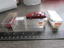 Wiking 12215 saab for sale  BILLINGHAM