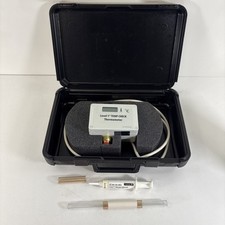 Smiths medical equipment for sale  Marquette