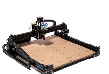 Cnc router machine for sale  Rogersville