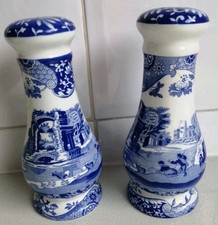 Spode italian salt for sale  DONCASTER