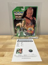 wwf hasbro green for sale wwf hasbro green for sale North Charleston