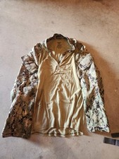 Patagonia level aor2 for sale  Seaside