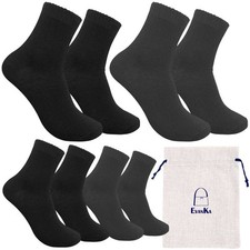 Evanka paires chaussettes d'occasion  France
