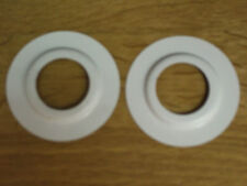Pack rings light for sale  BIRKENHEAD