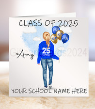 Personalised girls school for sale  WORCESTER