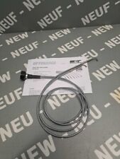 Foi10004wht snt sensortechnik d'occasion  Ambérieu-en-Bugey
