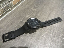 Suunto core black for sale  BUXTON