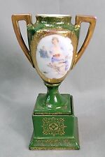 Vintage royal vienna for sale  Lonsdale