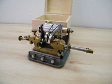 Watchmakers pivot polishing for sale  Shipping to Ireland