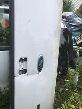 Ford f150 white for sale  Reading