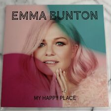 Emma bunton happy for sale  NORWICH