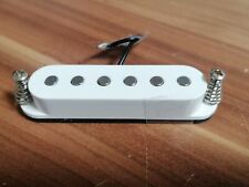 Name stratocaster style gebraucht kaufen Name stratocaster style gebraucht kaufen  Isny im Allgäu