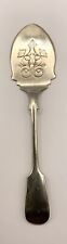 Antique daniel arter for sale  NEWPORT