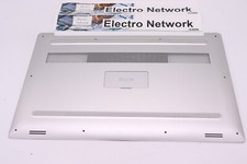 dell xps gehause gebraucht kaufen dell xps gehause gebraucht kaufen Achern