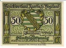 Auerbach hne serie gebraucht kaufen  Frankfurt am Main