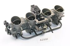Kawasaki 750 abs gebraucht kaufen  Hannover