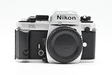 Nikon slr film for sale  Indianapolis