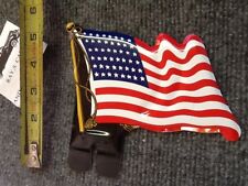 New star american for sale  West Covina