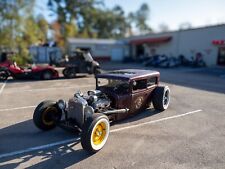 1931 ford model for sale  Ladson