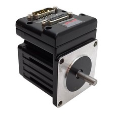 Animatics sm23165d smart for sale  Osseo