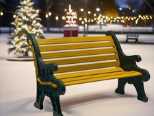 Dept wrought iron for sale  Virginia Beach
