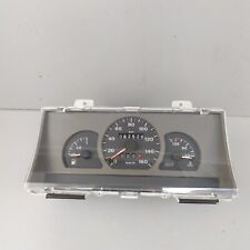 16546 riginal tacho gebraucht kaufen  Reutlingen