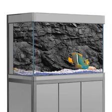 Sfondo acquario parete usato  Collegno