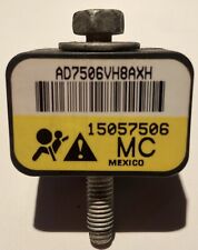 2003 2004 sensor for sale  Pico Rivera