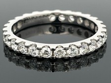 Schmuckjagd ring 950 gebraucht kaufen  Deutschland