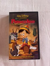 Grandi classici walt usato  Traversetolo
