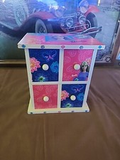 Vintage barbie doll for sale  Seaside