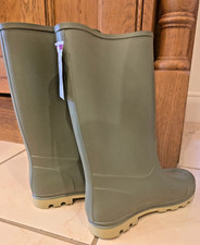 Bnwt ladybird children for sale  BECKENHAM