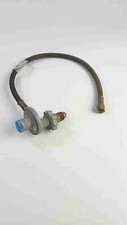 Marshall gas regulator for sale  Seattle