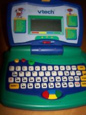Vtech spielekonsole gebraucht kaufen  Stuttgart