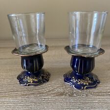 Set two alka for sale  Charles Town