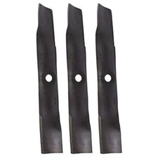 M164016 oem high for sale  USA