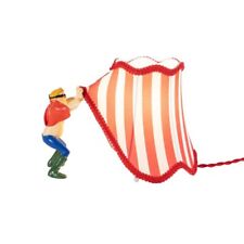 Circus super jimmy usato  Praia a Mare