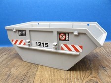 Container 3318 bau gebraucht kaufen  Erftstadt